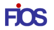 FJOS